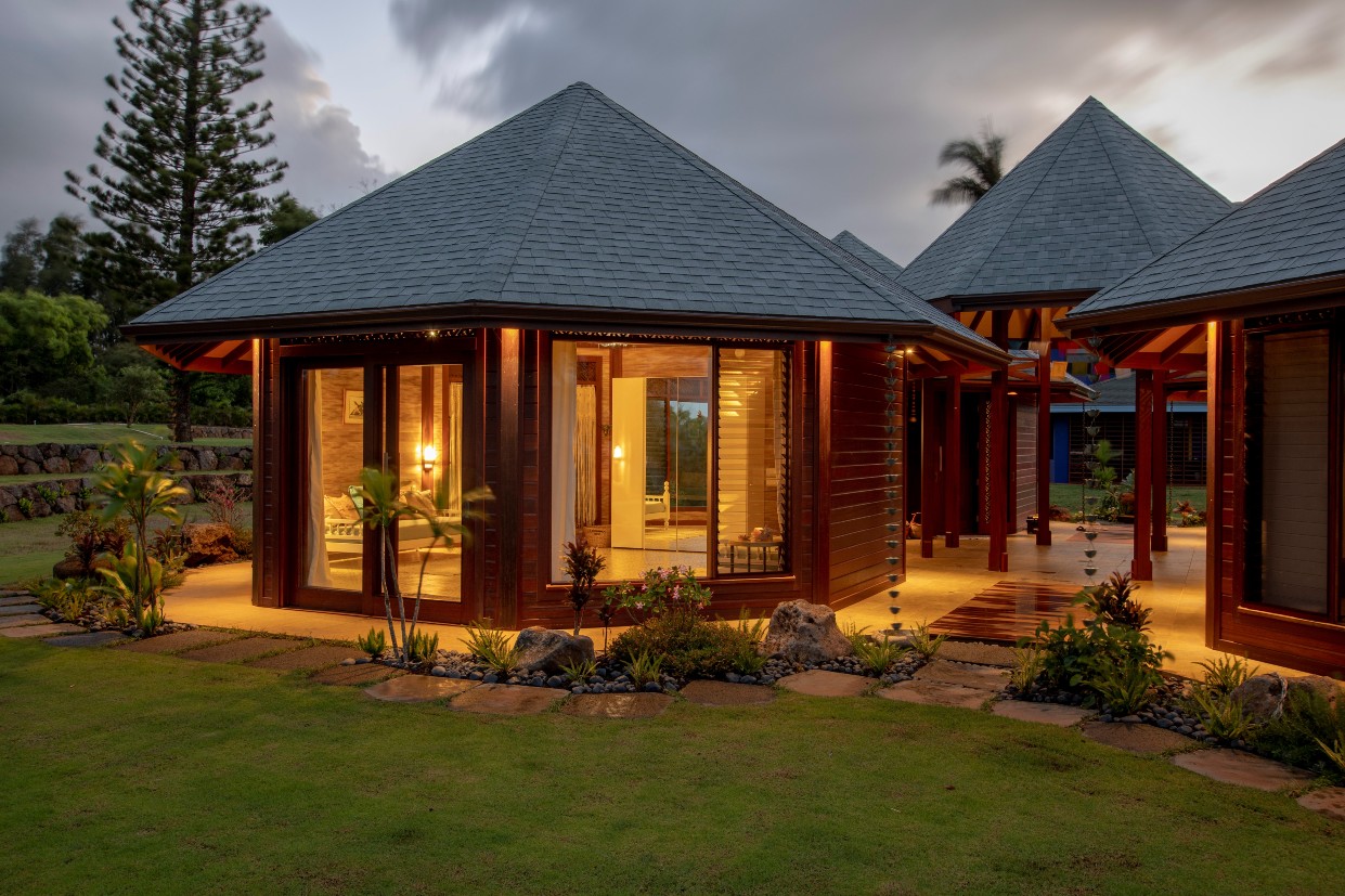 Why Choose Balemaker