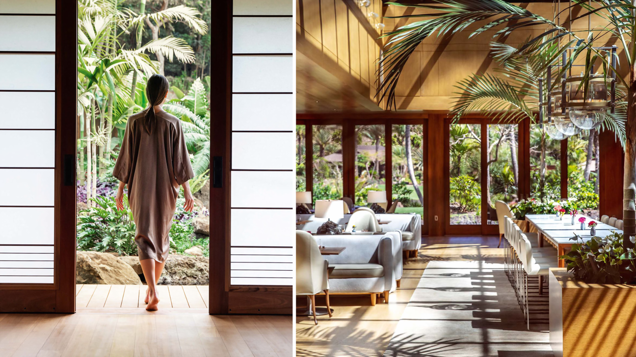 Custom design slide 2