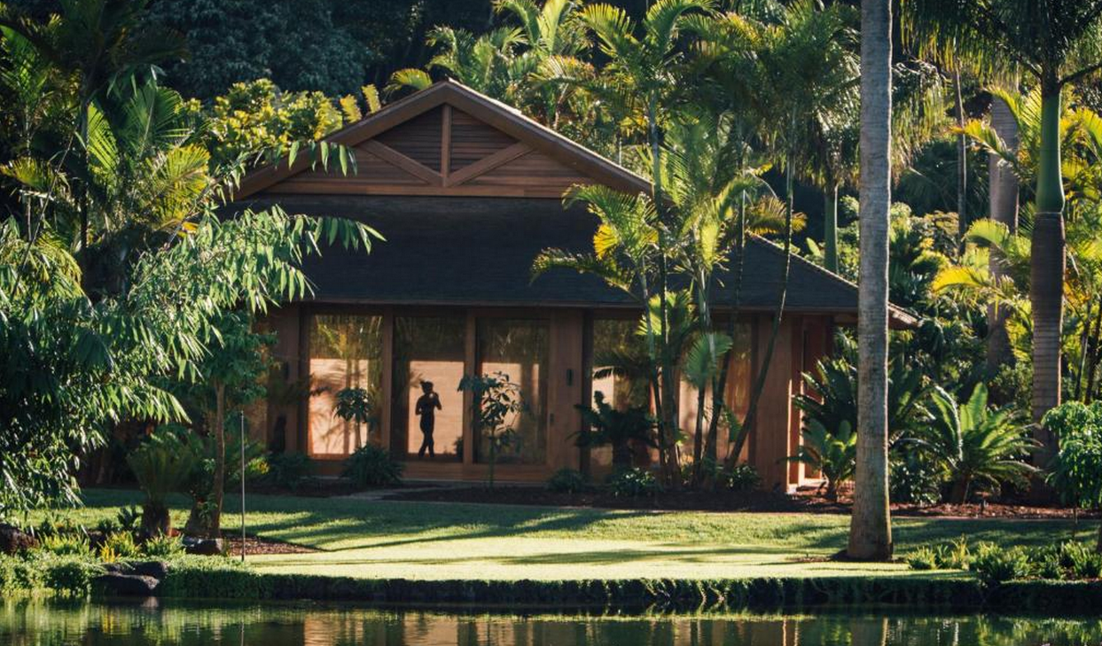 Custom design slide 1